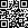 https://mehrnews.com/x38NCZ