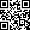 https://mehrnews.com/xnDp8