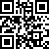 https://mehrnews.com/xR9PB
