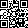https://mehrnews.com/x3bgmf