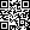 https://mehrnews.com/xR5G3