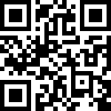 https://mehrnews.com/x3cQzT