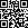 https://mehrnews.com/xWCCb