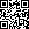 https://mehrnews.com/xWxDL