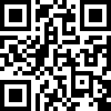 https://mehrnews.com/x34vKH