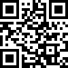 https://mehrnews.com/x377Nz