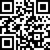 https://mehrnews.com/x39DWc