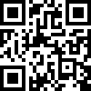 https://mehrnews.com/x32bvV