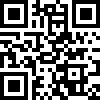https://mehrnews.com/xqQ3F