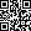 https://mehrnews.com/x3d8DK