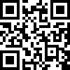 https://mehrnews.com/xWtgy