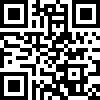 https://mehrnews.com/xKLfr