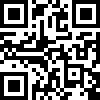 https://mehrnews.com/x3bt67
