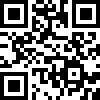https://mehrnews.com/x3cCpR