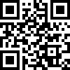 https://mehrnews.com/x3d4r9