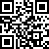 https://mehrnews.com/x38d5s
