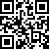 https://mehrnews.com/x379Nk