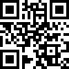 https://mehrnews.com/xWDB2