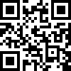 https://mehrnews.com/xZWRp