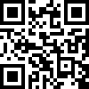 https://mehrnews.com/xXGpR