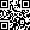 https://mehrnews.com/xLVxV