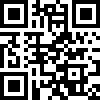 https://mehrnews.com/xRMf5