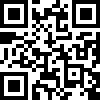 https://mehrnews.com/xVJmQ