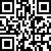 https://mehrnews.com/x3cH4S