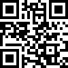 https://mehrnews.com/xM2CD