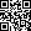 https://mehrnews.com/xWj2p