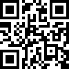 https://mehrnews.com/x382zS
