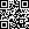 https://mehrnews.com/x38FWk