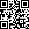 https://mehrnews.com/x38qty
