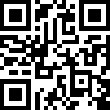 https://mehrnews.com/x323Kw