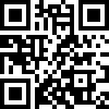 https://mehrnews.com/xbnXW