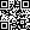 https://mehrnews.com/x33GYJ