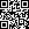 https://mehrnews.com/x39VtF