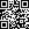 https://mehrnews.com/x3dtgN