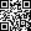 https://mehrnews.com/xW2wT