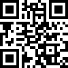 https://mehrnews.com/xWS3r