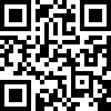 https://mehrnews.com/x36DJp