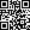 https://mehrnews.com/xRBGz