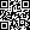 https://mehrnews.com/x35ftm
