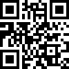 https://mehrnews.com/xVynY