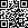 https://mehrnews.com/x3brMy