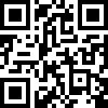 https://mehrnews.com/x3539L