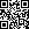 https://mehrnews.com/x9Yrm