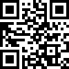 https://mehrnews.com/x37bF3
