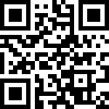 https://mehrnews.com/x3crMc