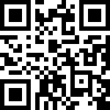 https://mehrnews.com/xWmWr